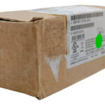 6gk1901-1fc00-0aa0 Siemens Simatic Fc Salida Ethernet