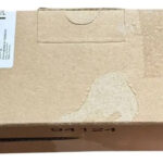 Siemens Adapter 8us1251-5ds10