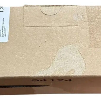 Siemens Adapter 8us1251-5ds10
