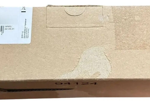 Siemens Adapter 8us1251-5ds10