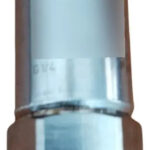 Ifm Pv7000 Pressure Switch Io-link