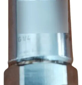 Ifm Pv7000 Pressure Switch Io-link