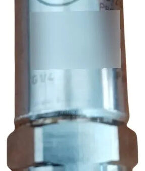 Ifm Pv7000 Pressure Switch Io-link