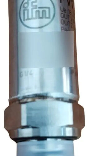 Ifm Pv7000 Pressure Switch Io-link