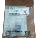 Keyence Sensor Fotoeléctrico Mod. Pr-g41cbl.
