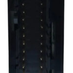 Allen-bradley 1756-ox8i Módulo De Relé