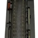 Allen-bradley 1756-ib32 Módulo De Entrada