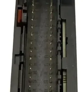 Allen-bradley 1756-ib32 Módulo De Entrada