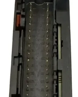 Allen-bradley 1756-ib32 Módulo De Entrada