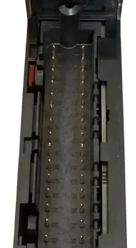 Allen-bradley 1756-ib32 Módulo De Entrada