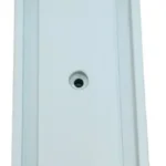 Smc Cxsm10-100-xb11 Doble Barra De Guiado Cilindro Diámetro: