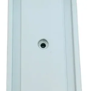Smc Cxsm10-100-xb11 Doble Barra De Guiado Cilindro Diámetro: