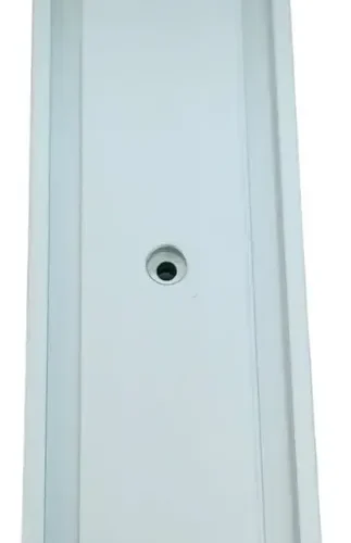 Smc Cxsm10-100-xb11 Doble Barra De Guiado Cilindro Diámetro: