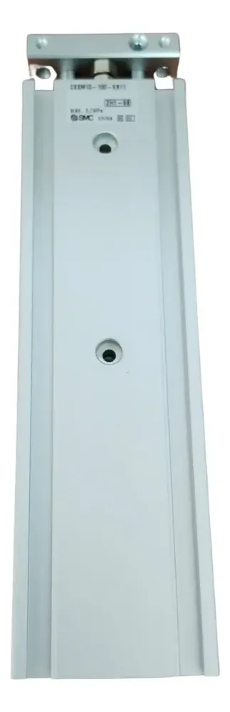 Smc Cxsm10-100-xb11 Doble Barra De Guiado Cilindro Diámetro:
