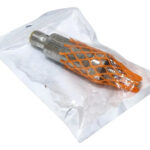 Ifm Ta2105 Ta-025cler14-a-zvg/us