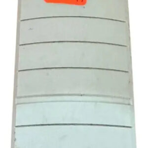 1756-tbch Allen Bradley*