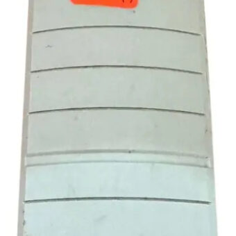 1756-tbch Allen Bradley*