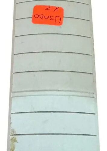 1756-tbch Allen Bradley*