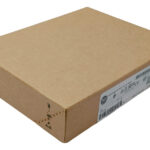 1756-ia32 Allen-bradley Controllogix Digital Input Module 32