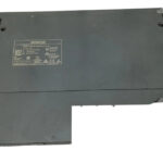 Siemens 6gk7443-1rx00-0xe0 Procesador De Comunicacion