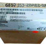 Siemens Simatic 6es7 153-2ba82-0xb0