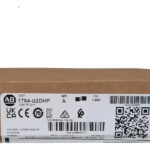 Allen Bradley 1784-u2dhp Usb To Dh+