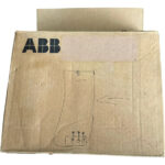Pse85-600-70 1sfa897108r7000 600 V Ac Arrancador Suave