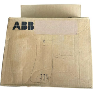 Pse85-600-70 1sfa897108r7000 600 V Ac Arrancador Suave