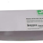 Tripp Lite N785-001-sc-mm Transceptor De Red Rj45 A Sc 550m