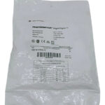 Allen-bradley 42ef-b1mpbe-f4 Background Suppression Sensor