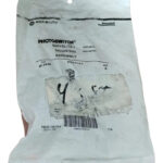 Allen Bradley 60-2439 Interruptor Foto-conjunto De Montaje G