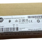 Allen-bradley 1769-sdn Devicenet Scanner