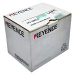 Iv3-600ca Keyence Image Recognition Vision Sensor