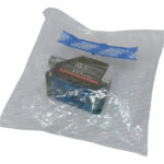 Iv3-g500ca Keyence Vision Sensor Head