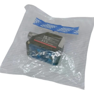 Iv3-g500ca Keyence Vision Sensor Head