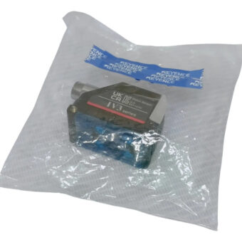 Iv3-g500ca Keyence Vision Sensor Head
