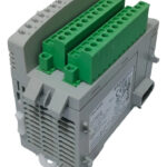 Allen Radley 2085-iq16 De 16 Puntos De Entrada Digitales
