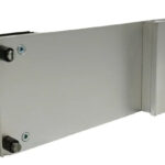 Cannon G06 M 96 P4 Bebl Modulo De Placa De Control