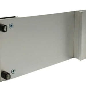 Cannon G06 M 96 P4 Bebl Modulo De Placa De Control