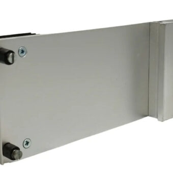 Cannon G06 M 96 P4 Bebl Modulo De Placa De Control