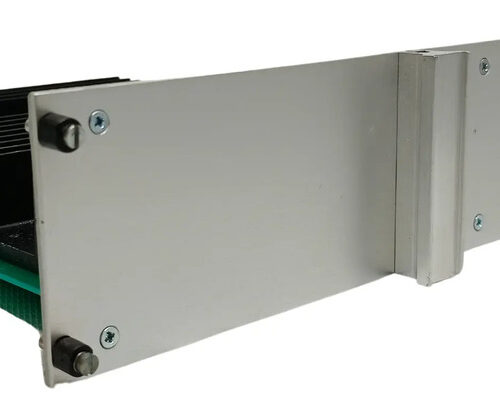 Cannon G06 M 96 P4 Bebl Modulo De Placa De Control
