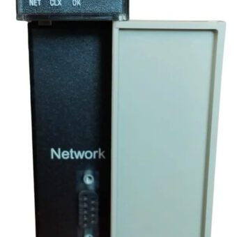 Allen Bradley 56amxn  Automation