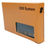 X20di9371 B&r X20 System Módulo De Entrada Digital