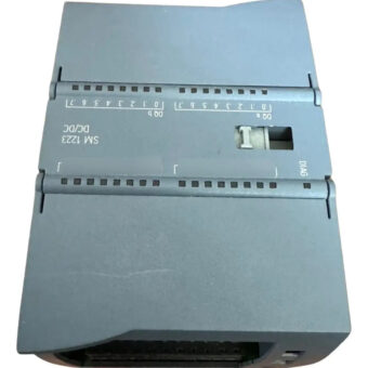 Siemens 6es7 223-1bl32-0xb0***