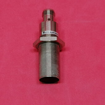872c-m8np18-d4 Allen-bradley Proximity Switch M18 No Pnp