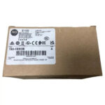 Allen Bradley E1 Plus Sobrecarga 193-1eedb