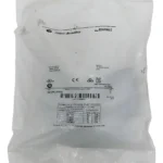Allen Bradley 42grl-9000  Photo Switch