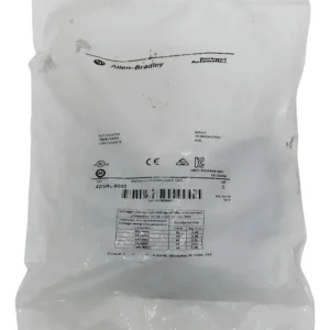 Allen Bradley 42grl-9000 Photo Switch