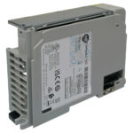 Allen-bradley 1769-of4 Compactlogix I/o Salida Analógica