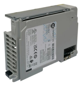 Allen-bradley 1769-of4 Compactlogix I/o Salida Analógica